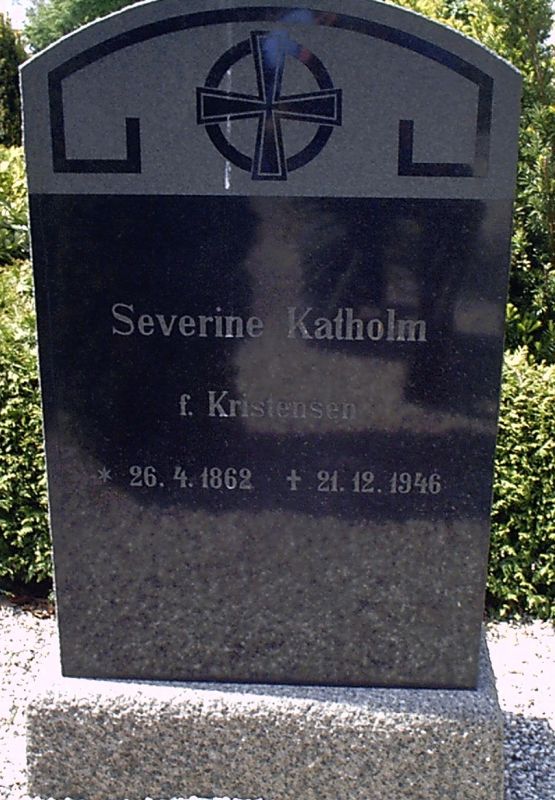 Severine Kristensen Katholm.JPG